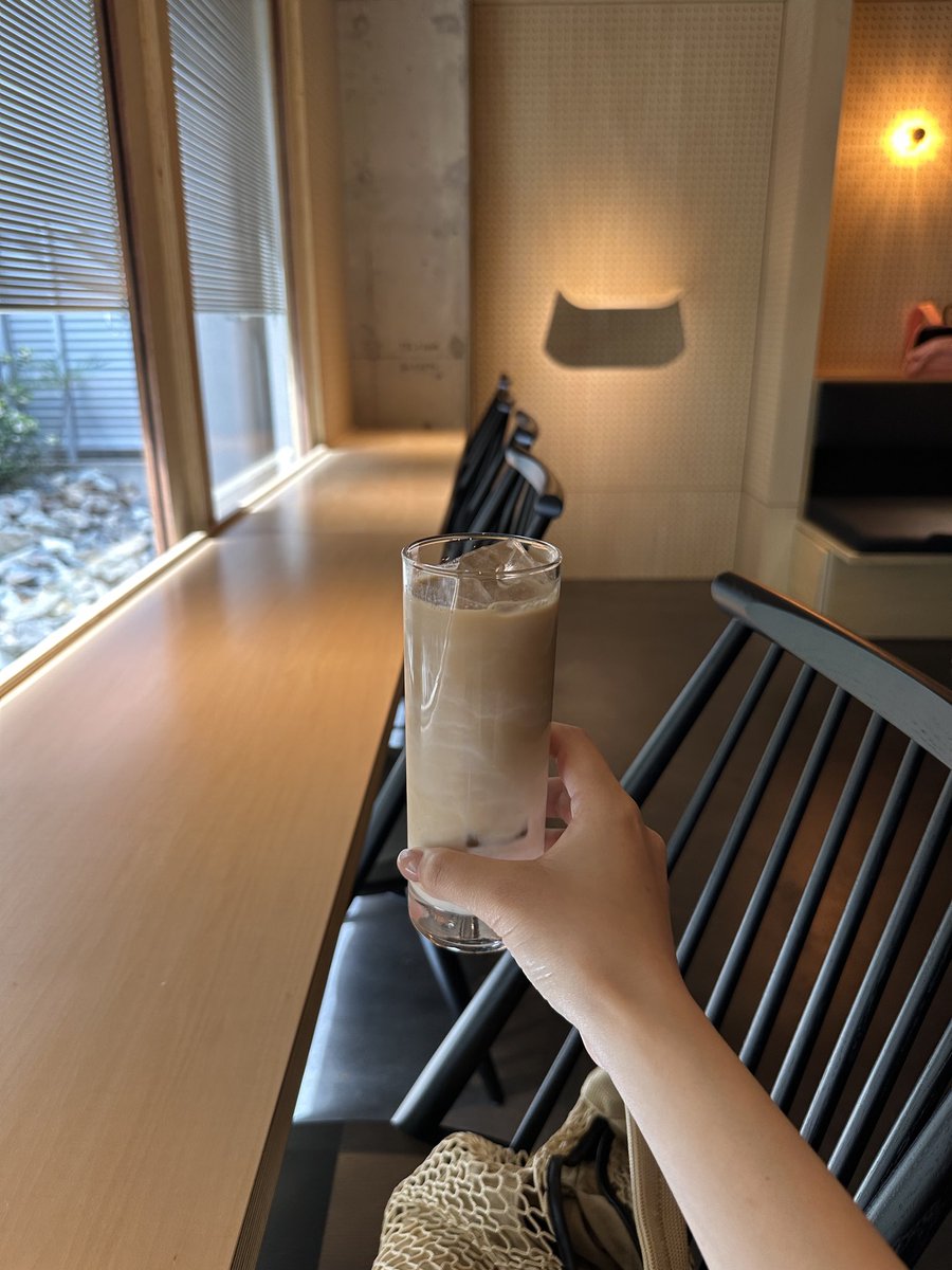 Miyu tweet media