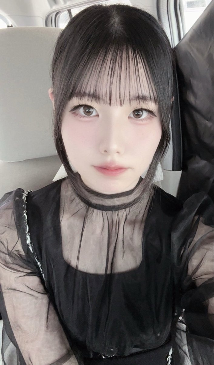 nariagirl777's tweet image. #DSGアリーナ高岡店 様

キリがいいのでお昼休憩いってきます！

今日の屋台は、フランクフルトと目玉焼き🍳が乗ってる焼きそば👍✨
めっちゃおいしいのでみんなもぜひ食べてみてね😘

#PR