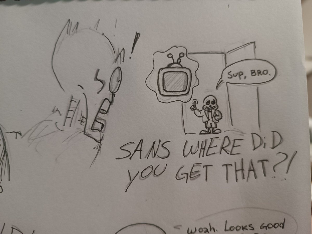 💟SpinelForever💟 tweet media