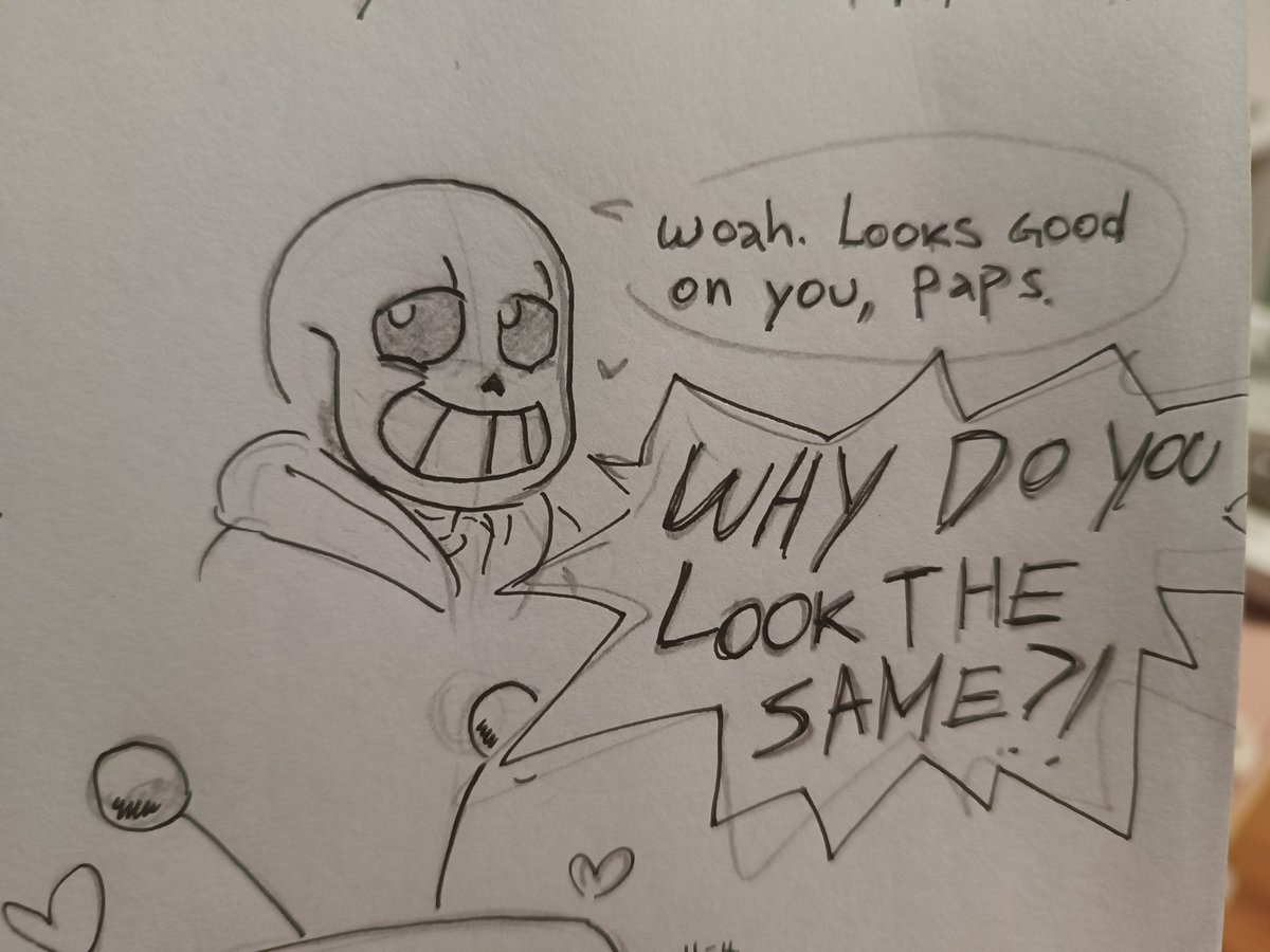 💟SpinelForever💟 tweet media