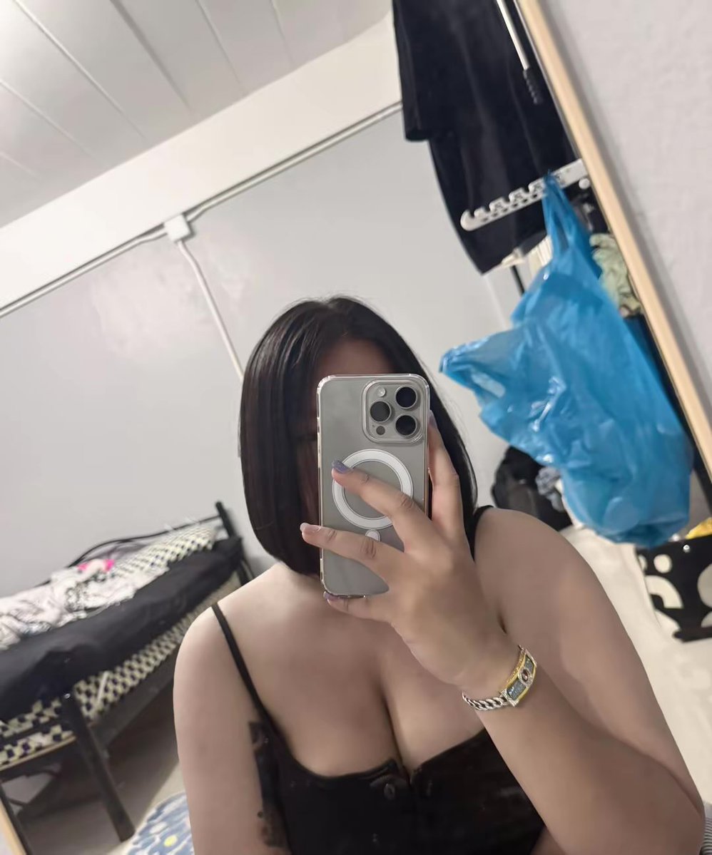 Plus Sex tweet media