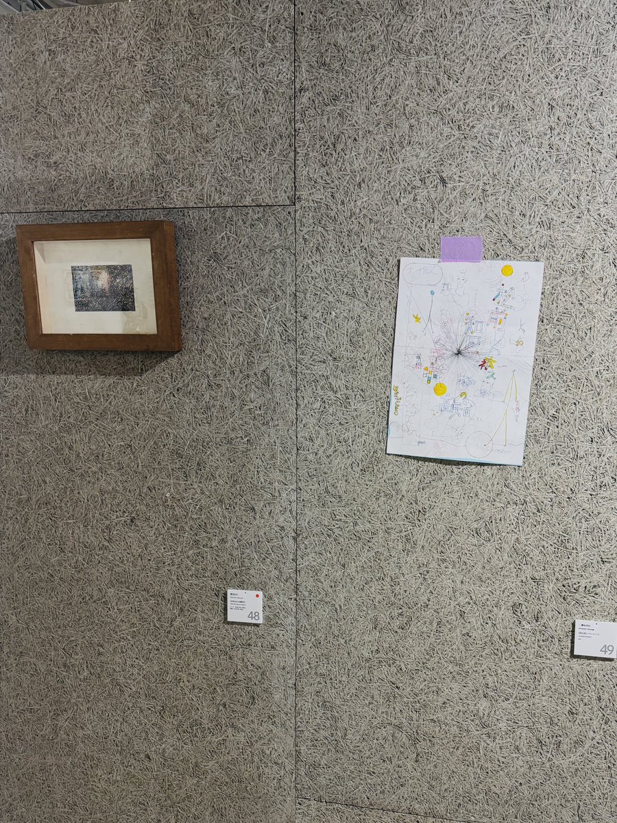 むねくん｜櫻田宗久 tweet media