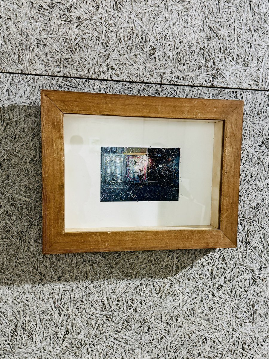 むねくん｜櫻田宗久 tweet media