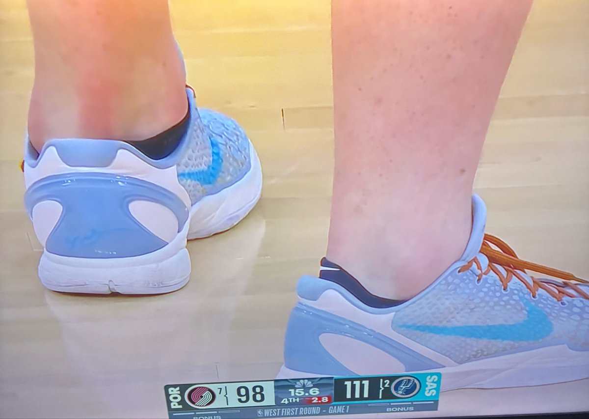 Sgt Blackout 🫡 tweet media