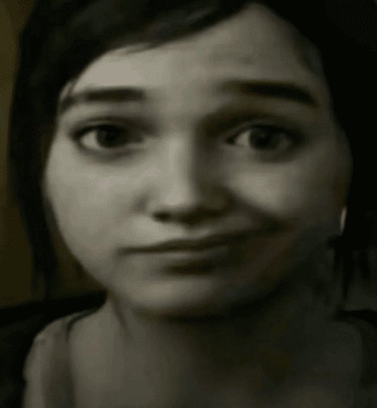 Emmanuel. tweet media