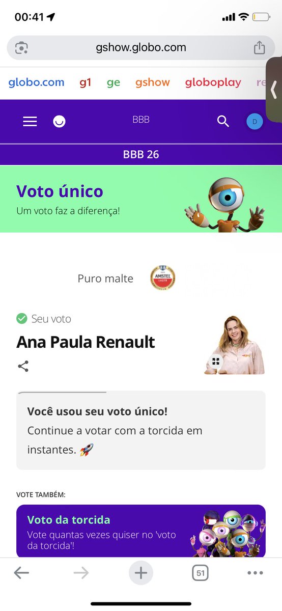 Dani 🧘🏼‍♀️ tweet media