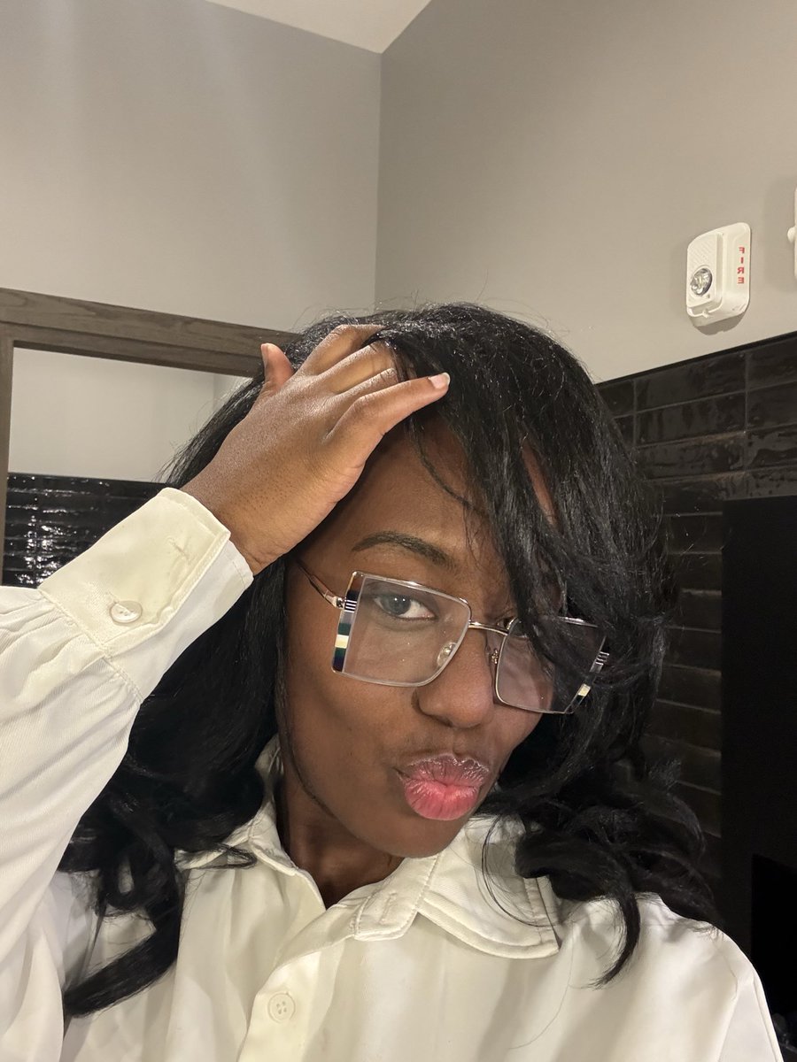 mindfulstan 🚫manon🚫katseye tweet media