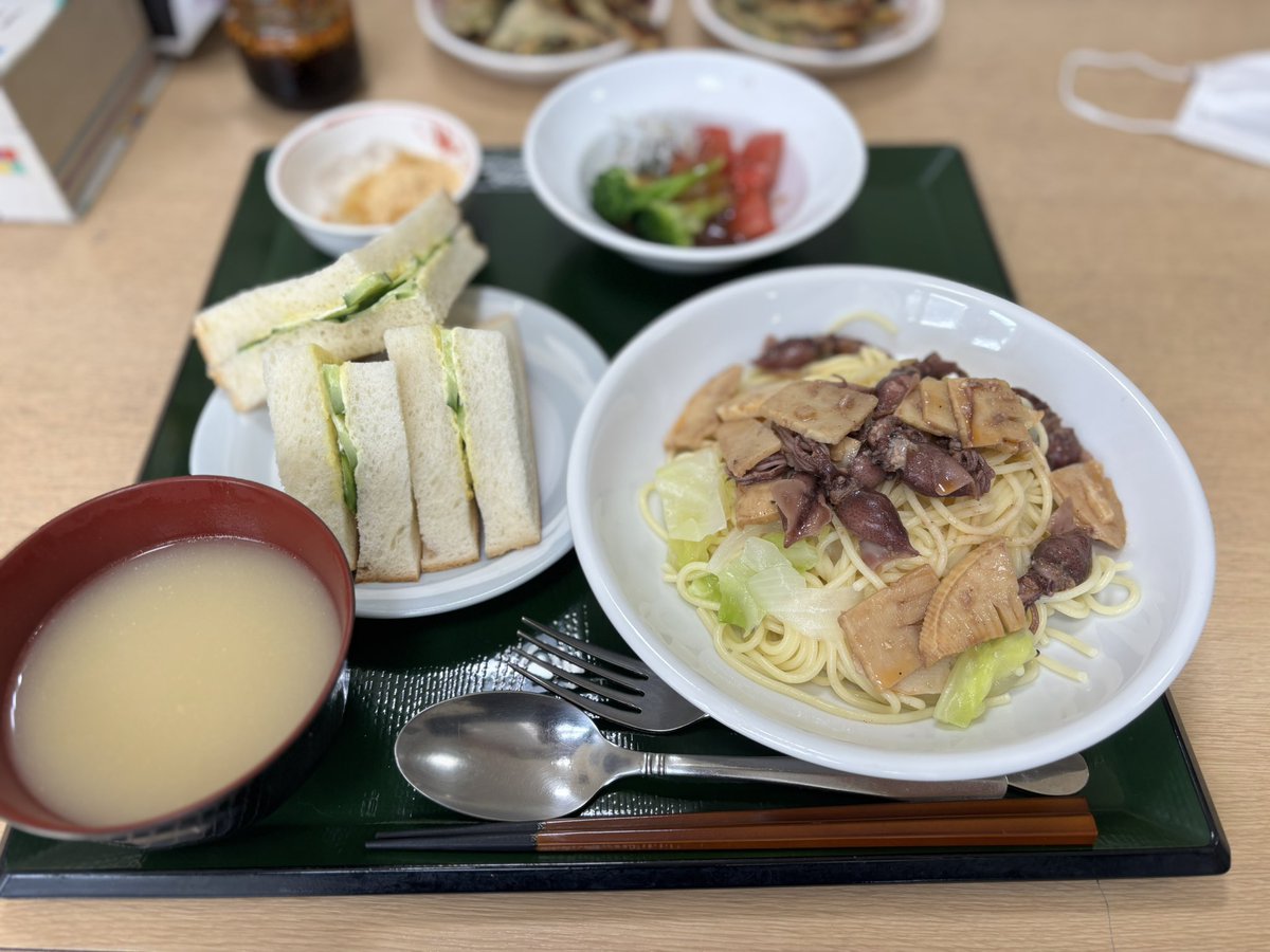 ぐらっちぇ(石川靖之助) tweet media