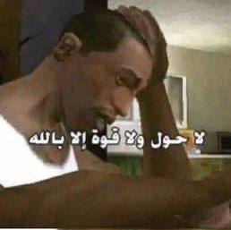 إيليف المطيري tweet media