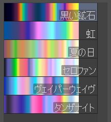 🎨익명의 자료계 tweet media