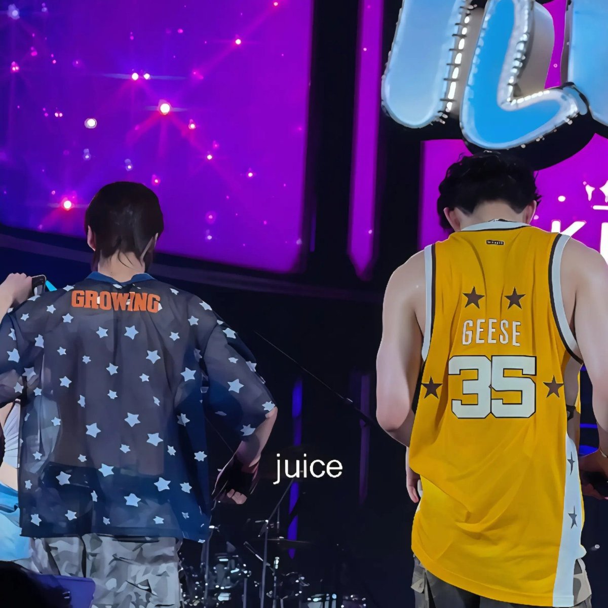 moje🍵 tweet media