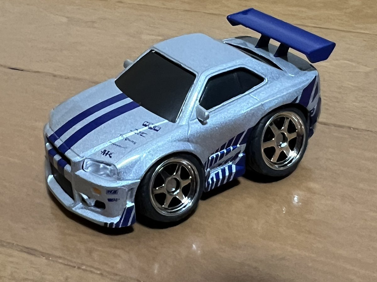 Hiro GK9W tweet media