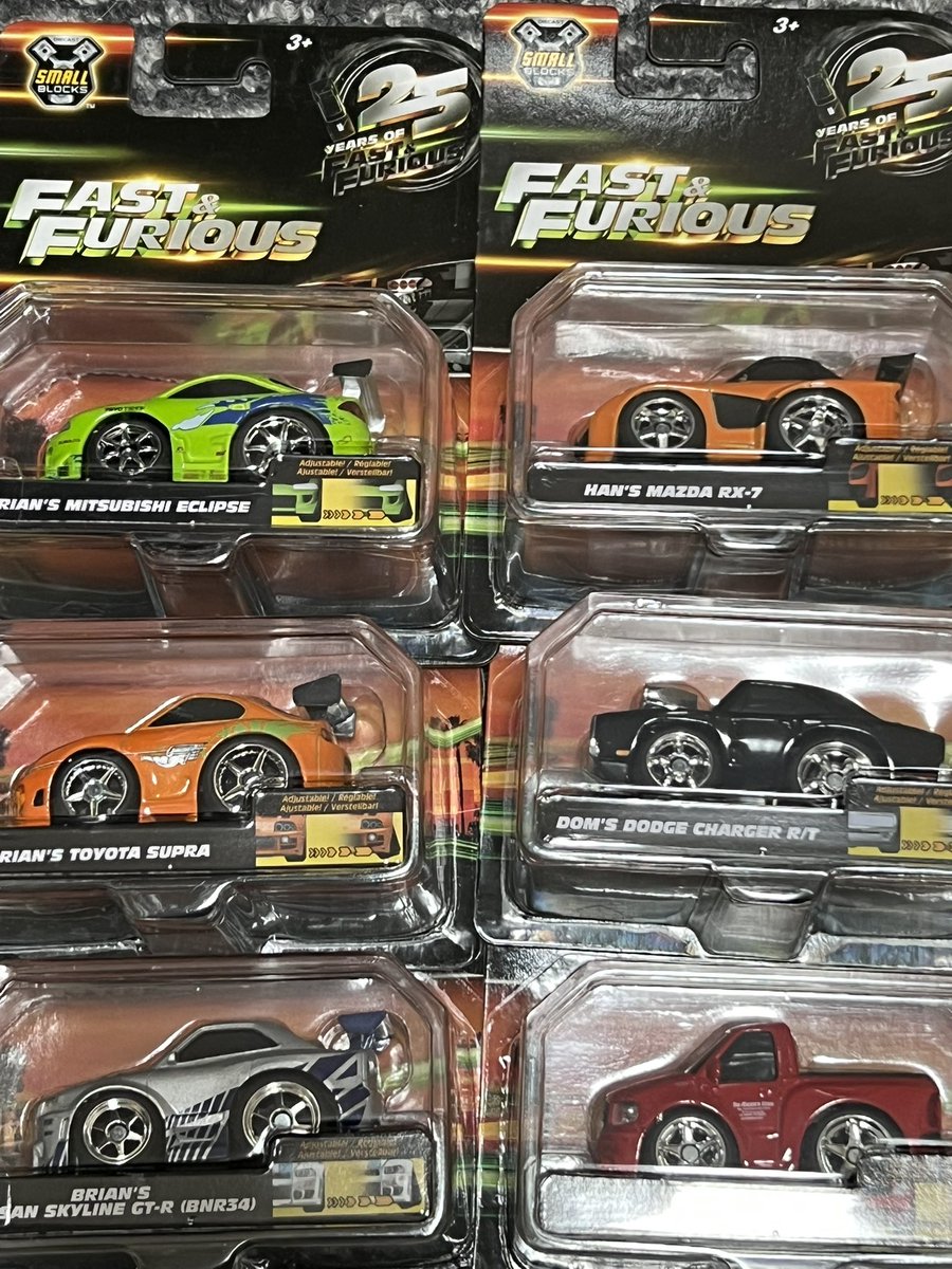 Hiro GK9W tweet media