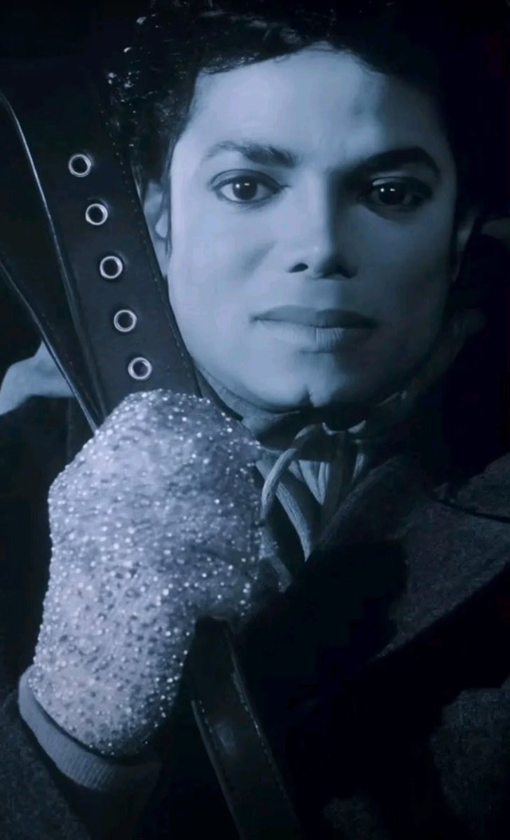 MJismyWorld7 tweet media