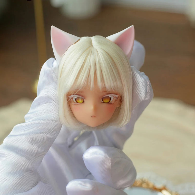 KikaGoods tweet media