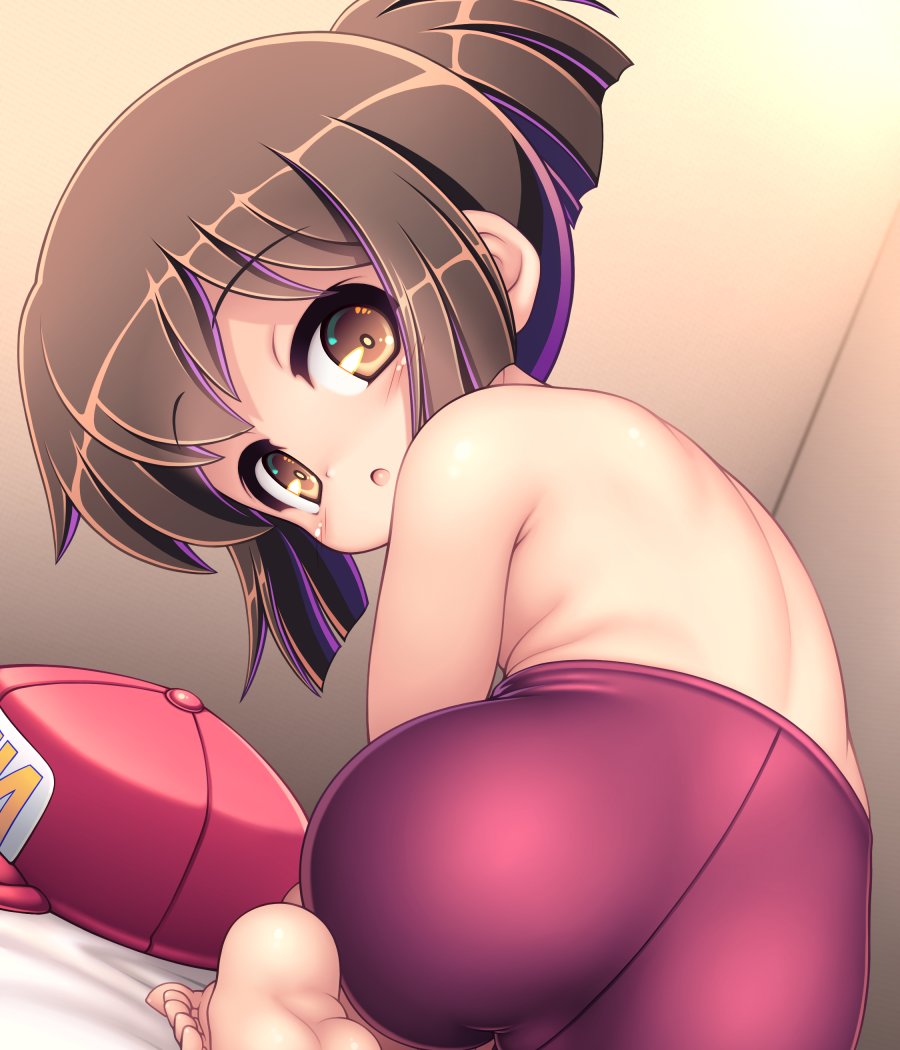 見返りジュンちゃん | 茶鳥(ちゃぼ)Fantia開設
https://t.co/FMijrGWnzT 
全身像やエロ差分は支援サイトにて～('・∀・`)
https://t.co/TaNs7d68Ay https://t.co/uh7S34Lbpn 