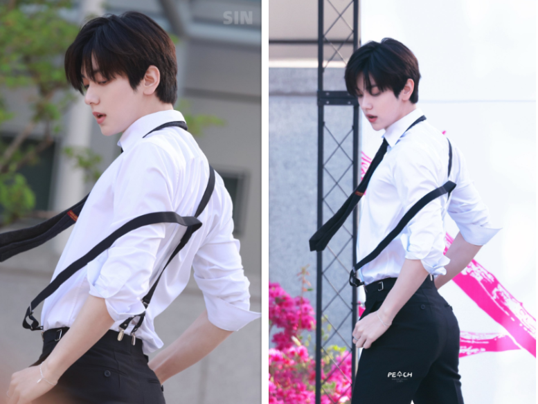 ANjbs_leo's tweet photo. soobin c'mere https://t.co/rIjpXyACKW