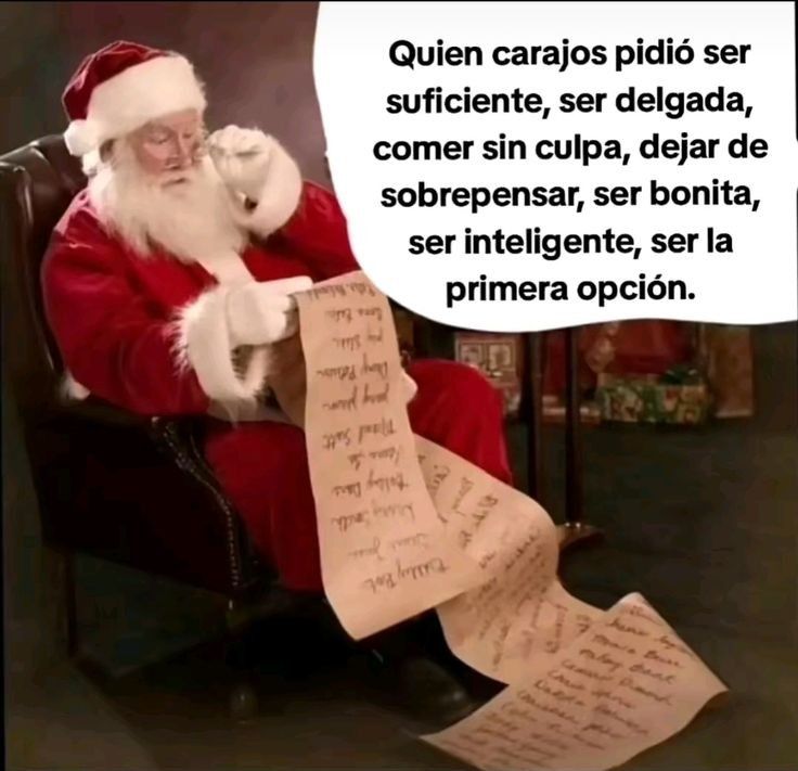 killdeidad tweet media