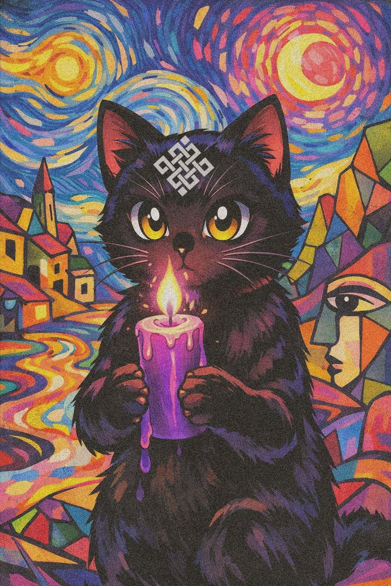 flylucifer tweet media