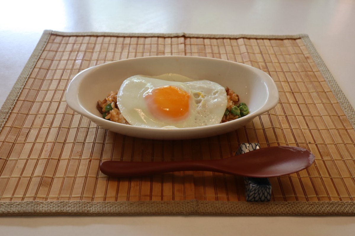 MELTONE🐕🐈❤️🚶🏻‍♀️ tweet media