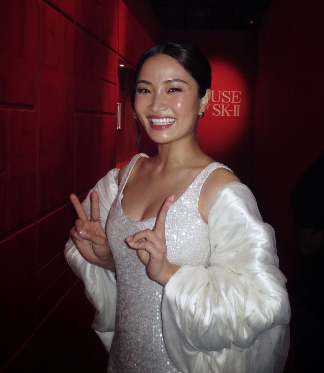 JumpTrailers tweet media