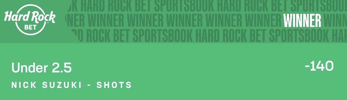 Colin Metcalf tweet media