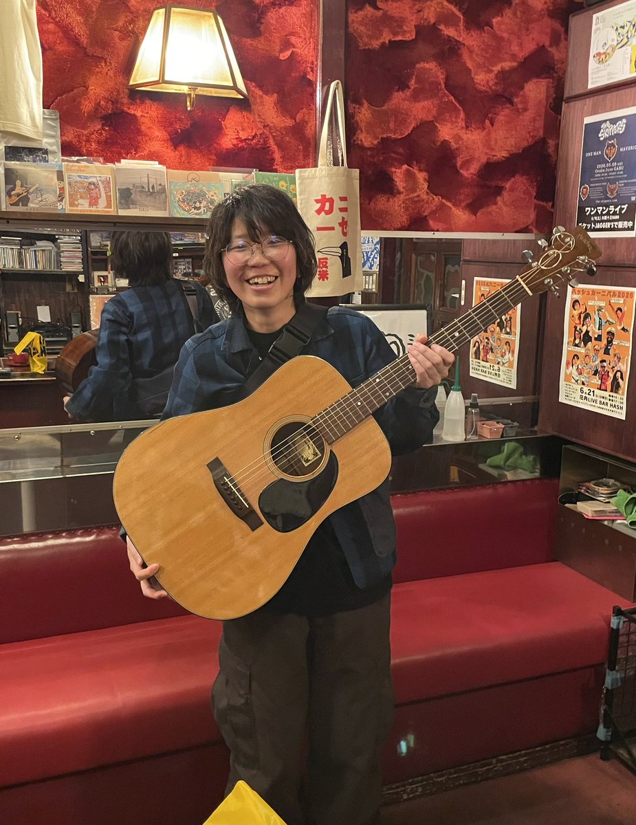 でーすいらも〜ん／泥水楽悶 tweet media