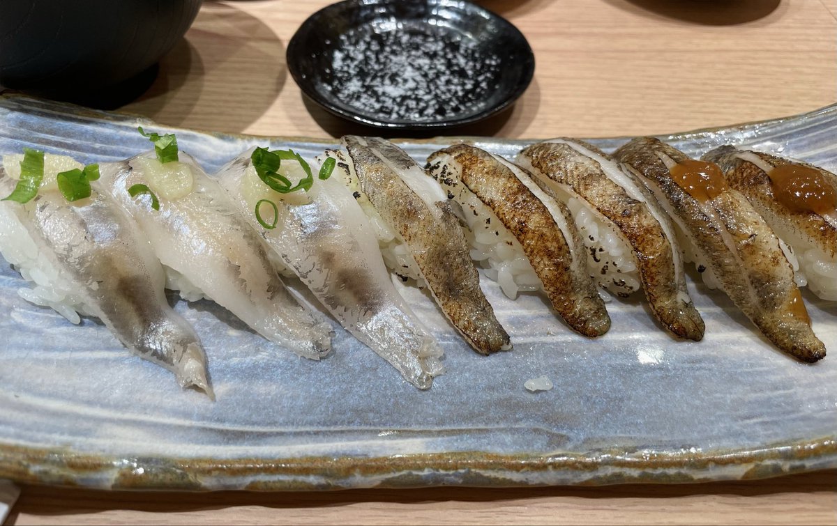 ぐんたー tweet media