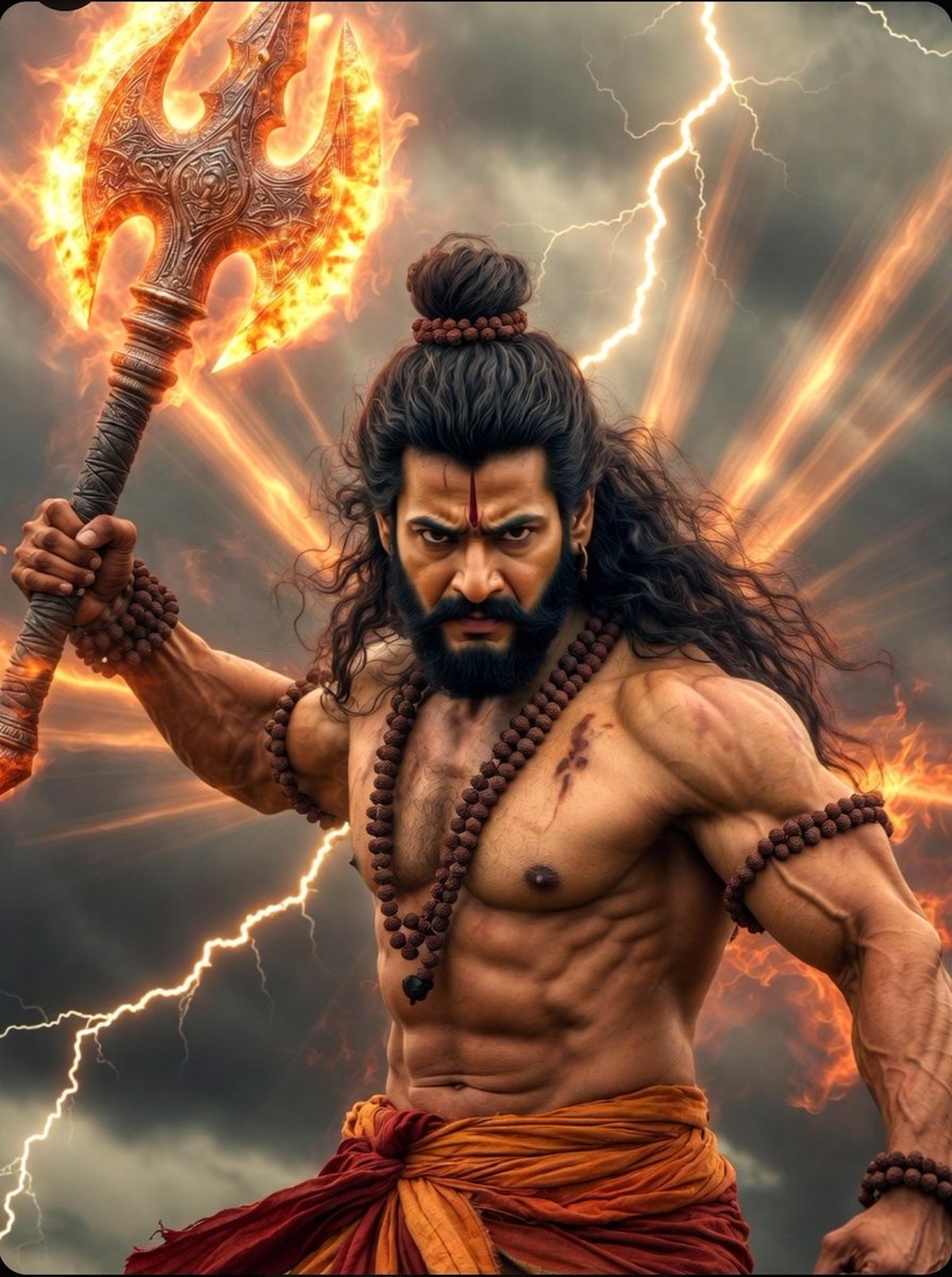 Mb_fanboy tweet media