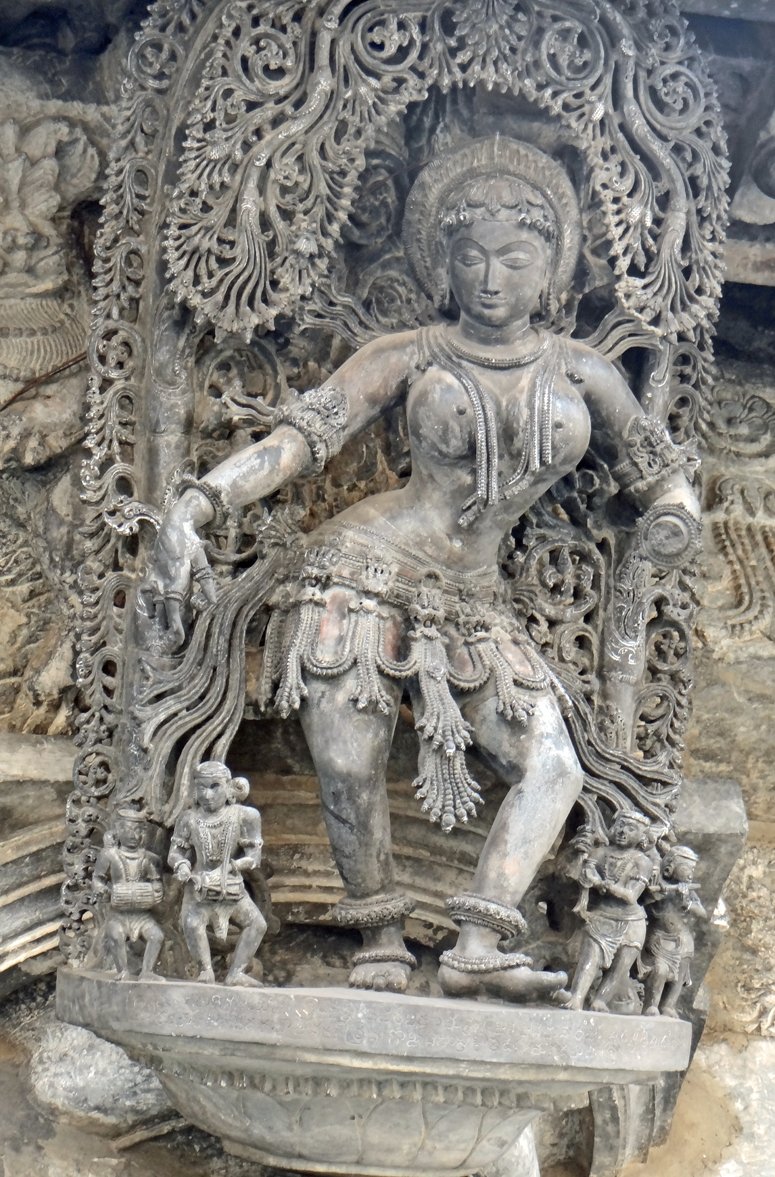 Sameer Rao tweet media