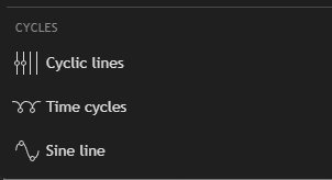 Nitin_Sharma tweet media