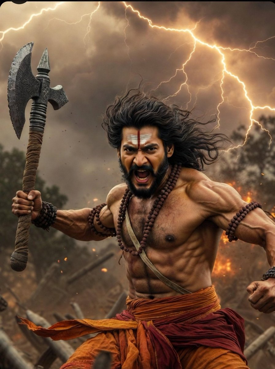 Mb_fanboy tweet media