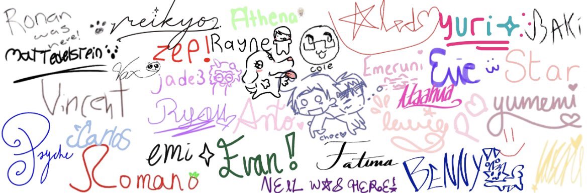 mari ꒰ᐢ. .ᐢ꒱ tweet media