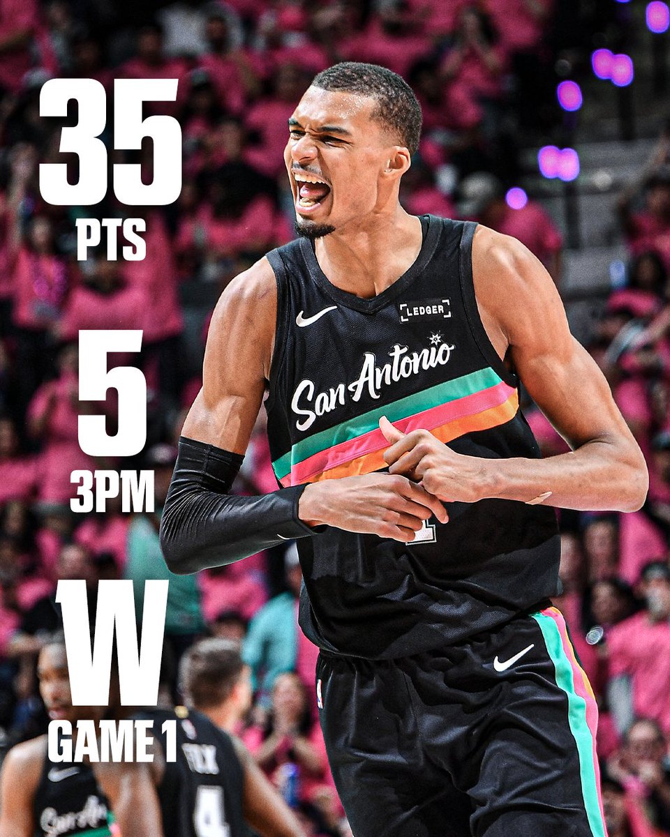 SportsCenter tweet media