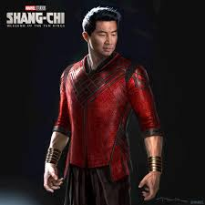 Macgyver75 DCUO tweet media