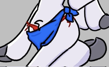 SpikedHam's tweet photo. Omigod chat, I woke up from that six month coma after falling down the stairs and remembered I can DRAW!! https://t.co/13AkTrsO5M