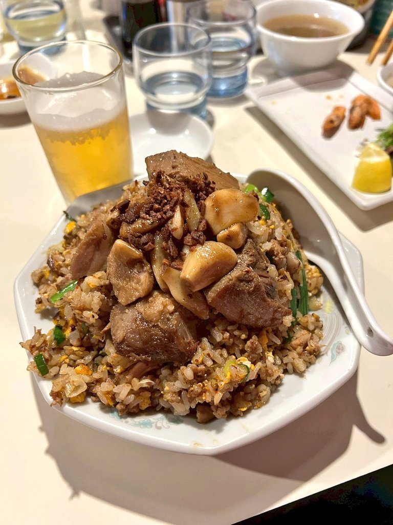 ちゃんなお🦸‍♀️ tweet media