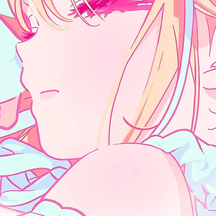 𐔌 ݂۫ ·𝓜ᥲrιη. ͡ ͡꒱ tweet media