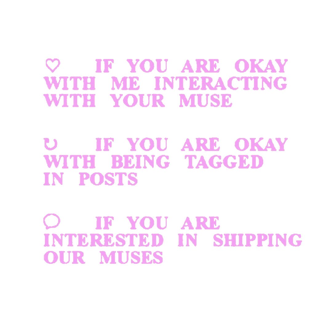 𐔌 ݂۫ ·𝓜ᥲrιη. ͡ ͡꒱ tweet media