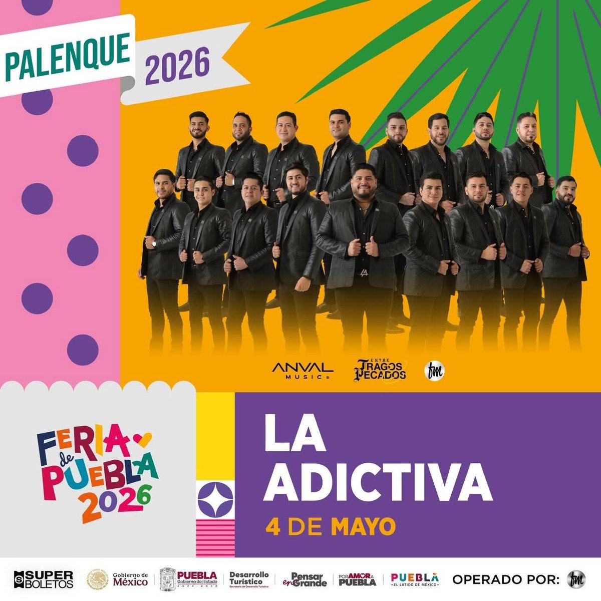 Puebla Interactiva tweet media