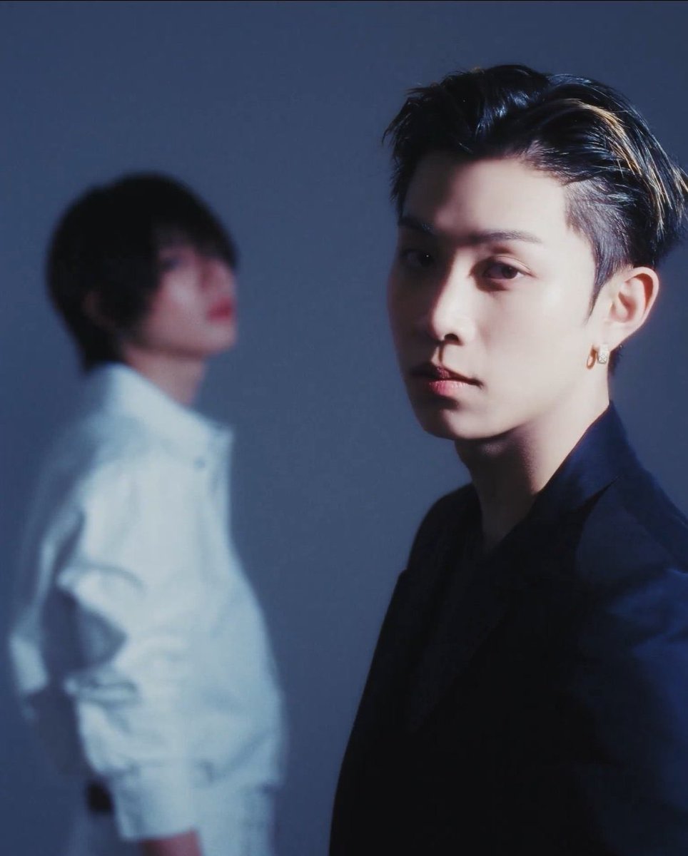 KITA ADALAH BANGSA YANG BESARRR!!