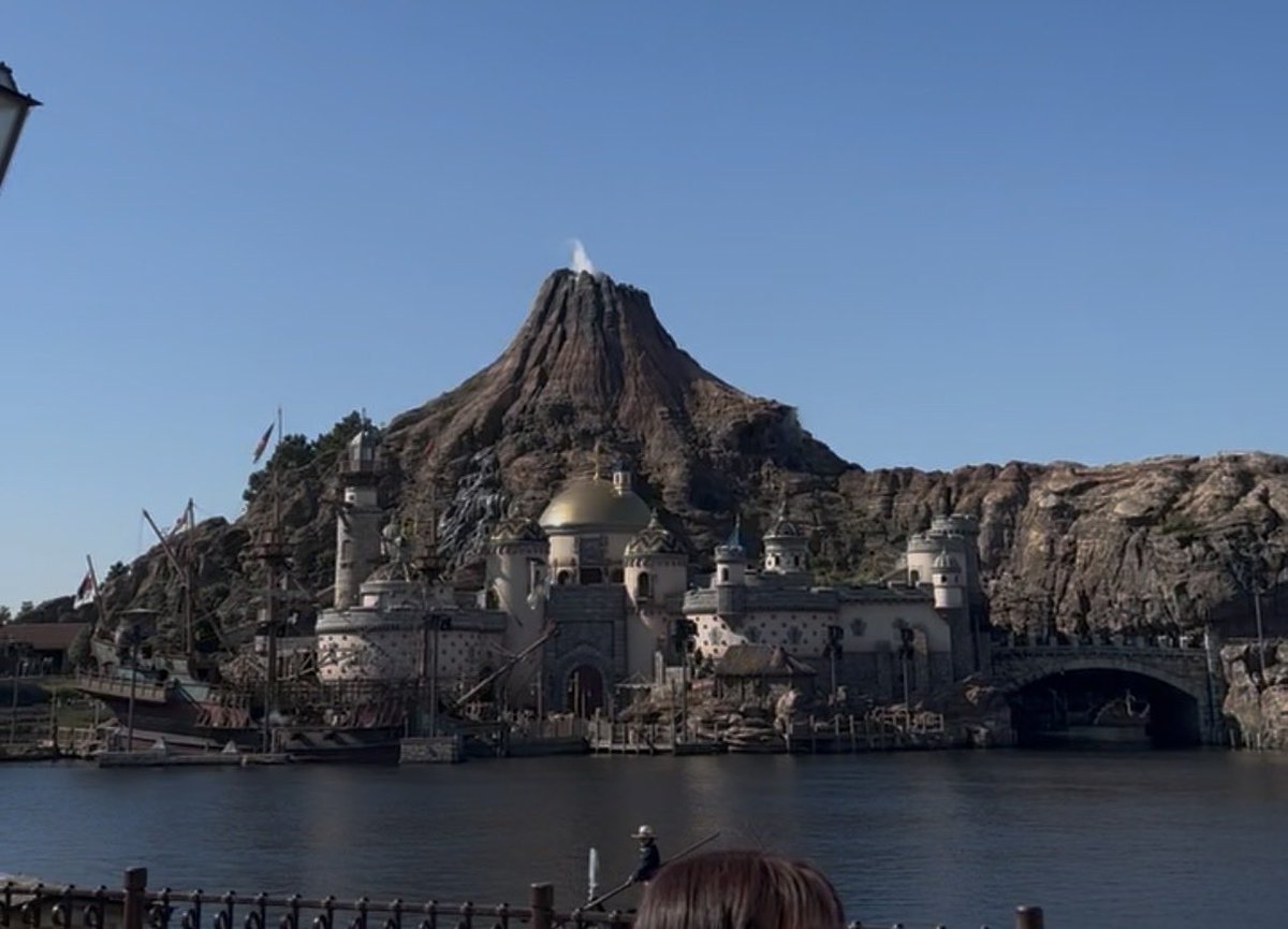 あや丸🐳 tweet media