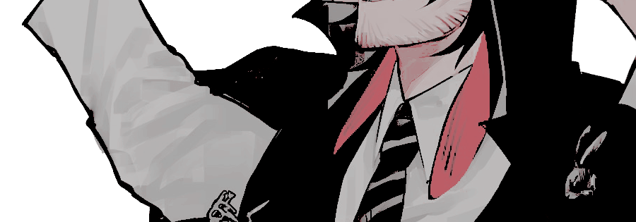 ᅠᅠᅠSしᴱ͙ ‍͡P!ꮑᎶᅠ .ᐟ tweet media