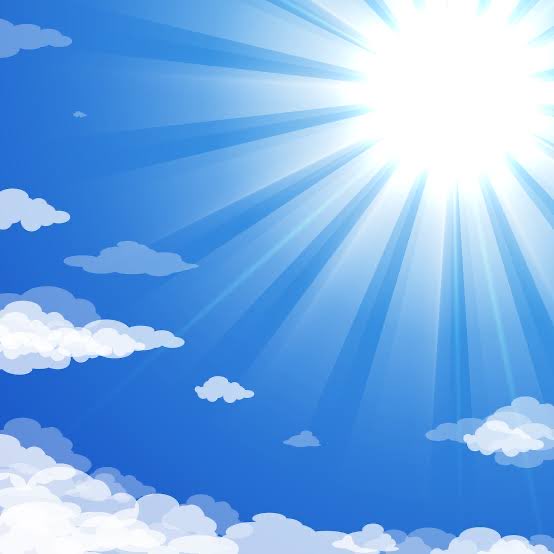 暗闇 輝(くらやみ ひかり) ”歌い手準備中” tweet media