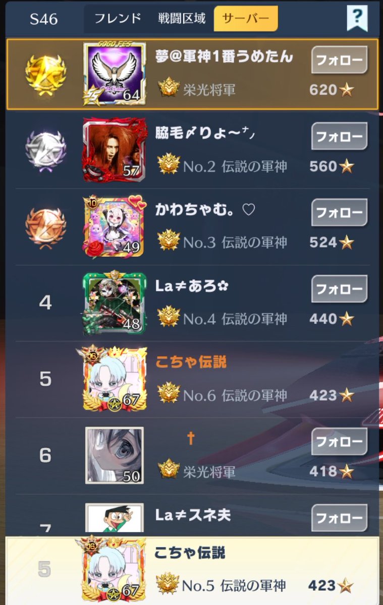 こちゃ伝説 tweet media