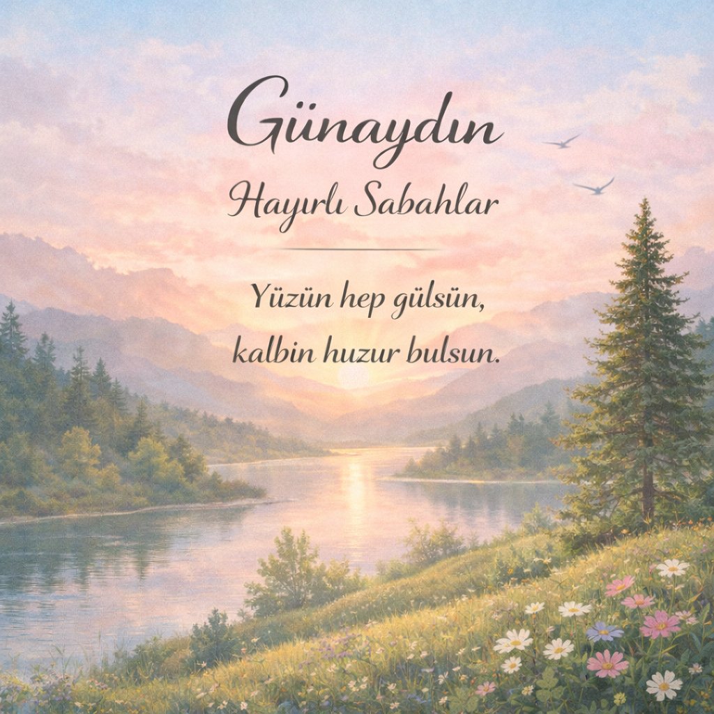 Velitahtaci tweet media