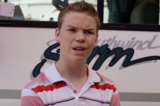 Lonnie Warner tweet media