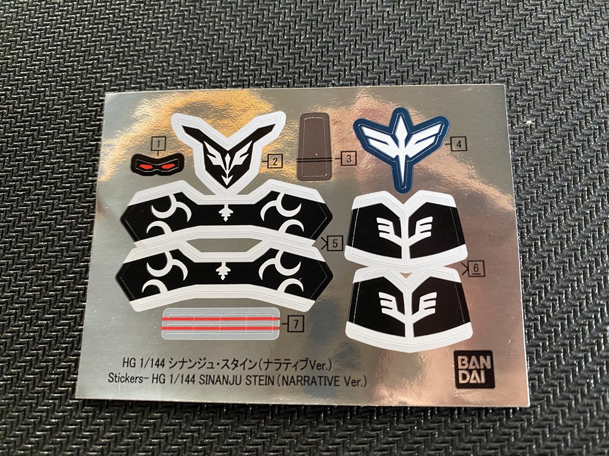 たけひさ＠癒しグマ tweet media