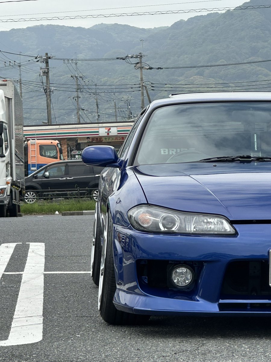 ドリチル tweet media