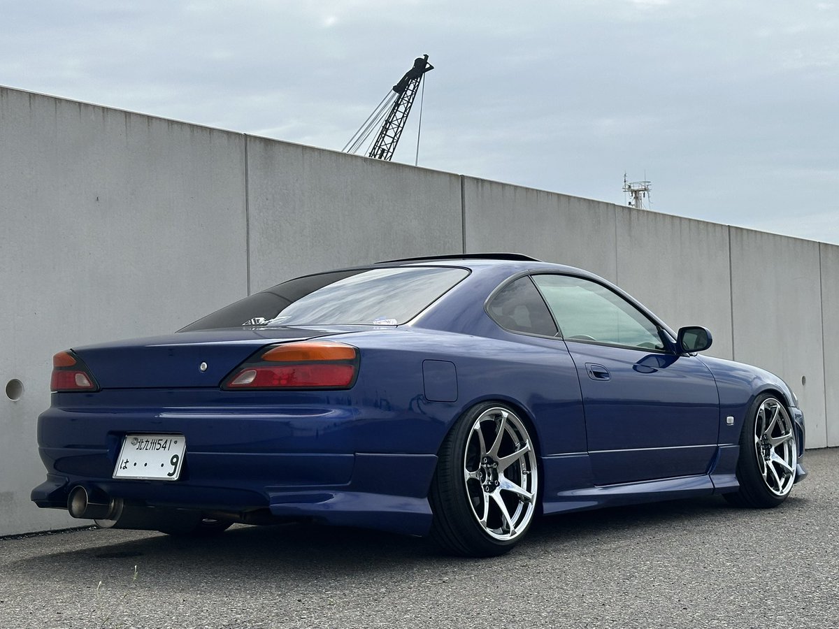 ドリチル tweet media